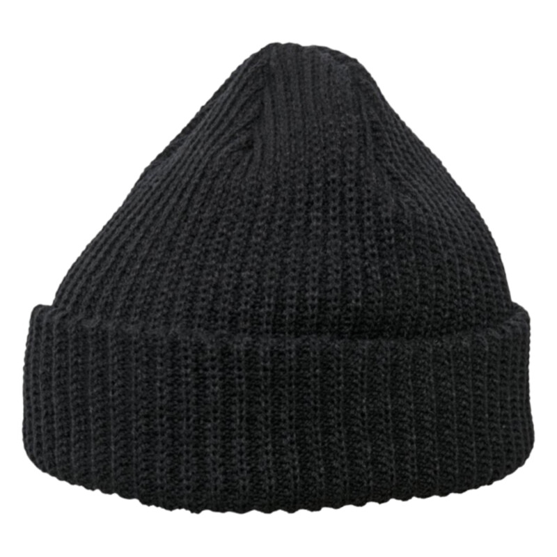 Rib beanie (1502RB) Thumbnail