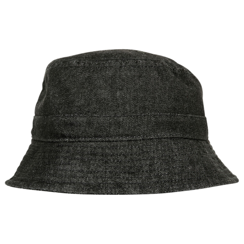 Denim bucket hat (5003DB) Thumbnail