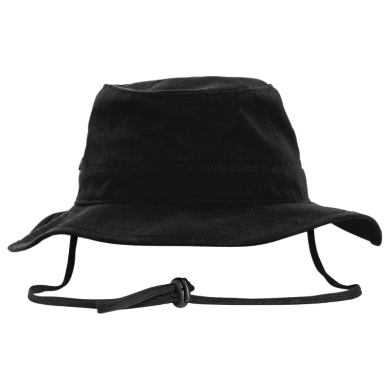 Angler hat (5004AH) Thumbnail