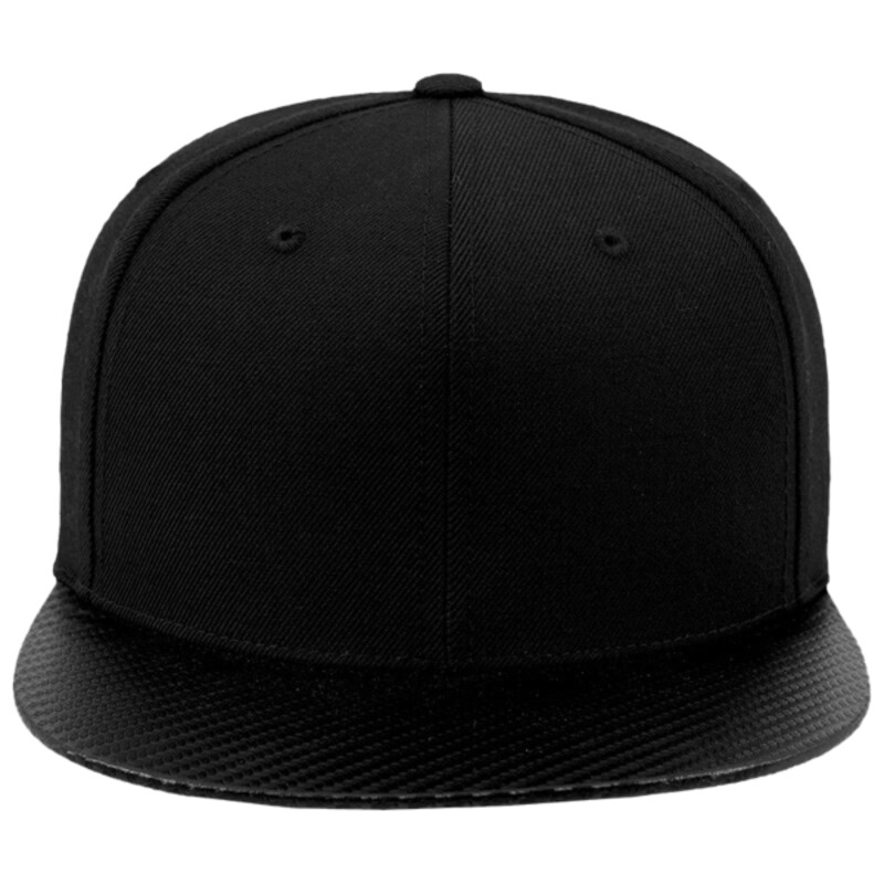 Carbon snapback (6089CA) Thumbnail