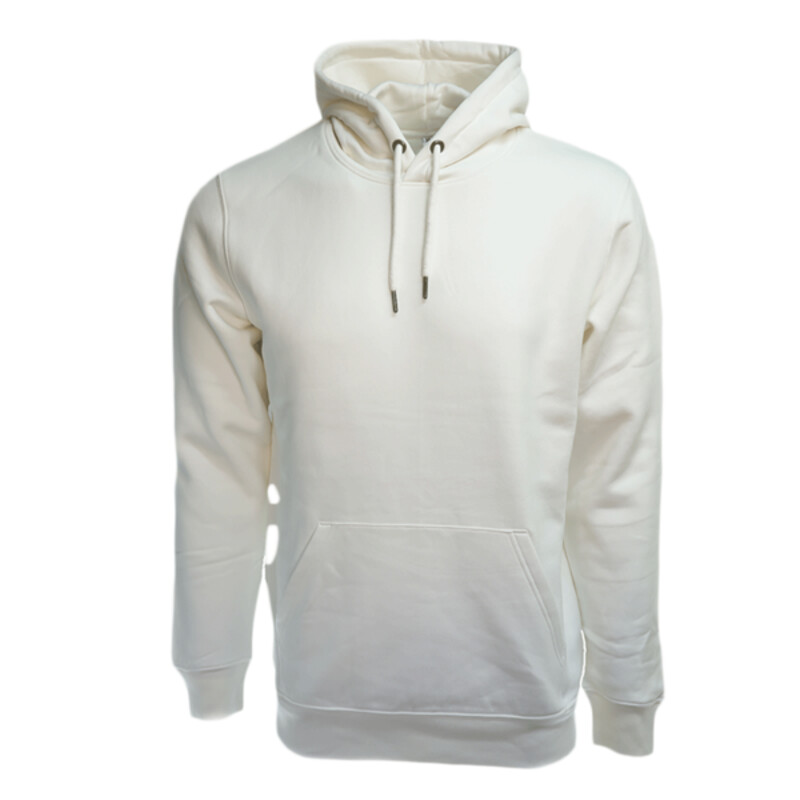 Original FNB Unisex Organic Hoodie Thumbnail