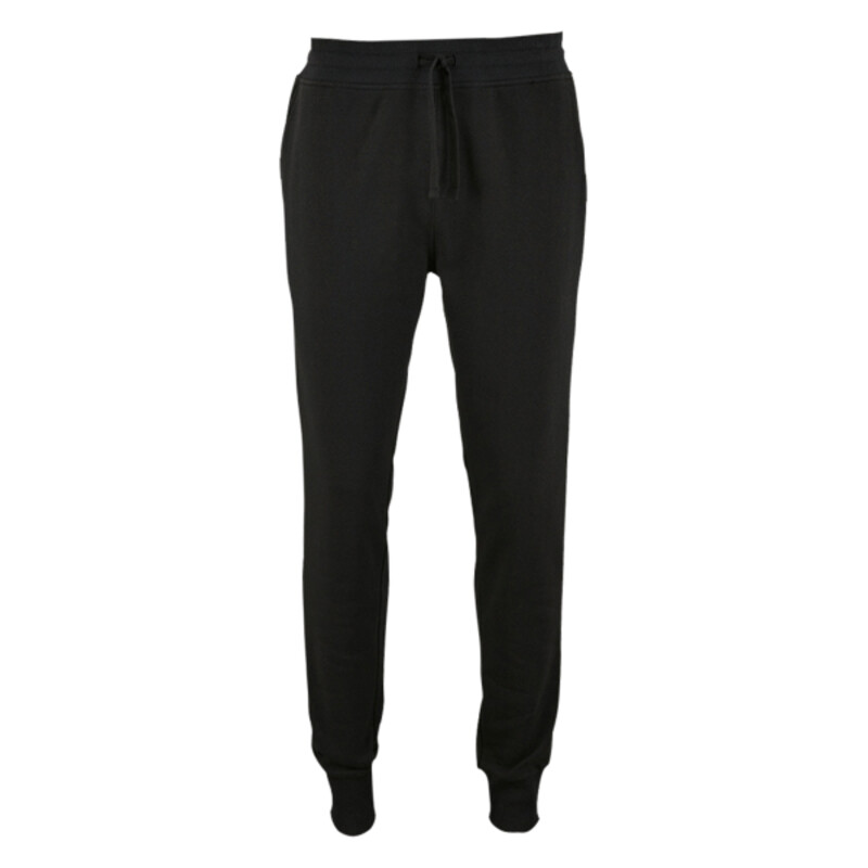 SOL'S Jake Slim Fit Jog Pants Thumbnail
