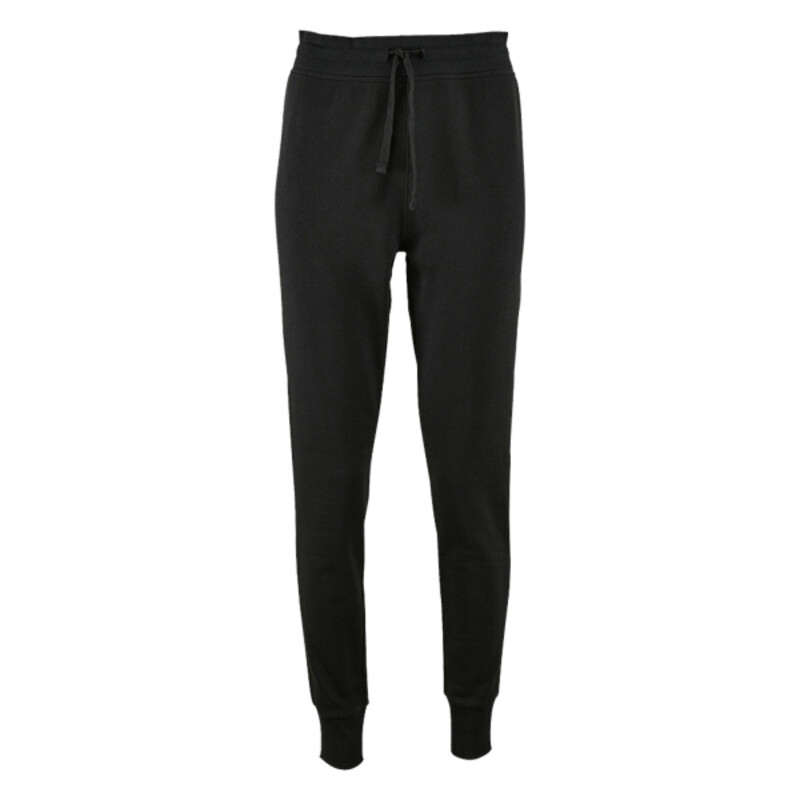 SOL'S Ladies Jake Slim Fit Jog Pants Thumbnail