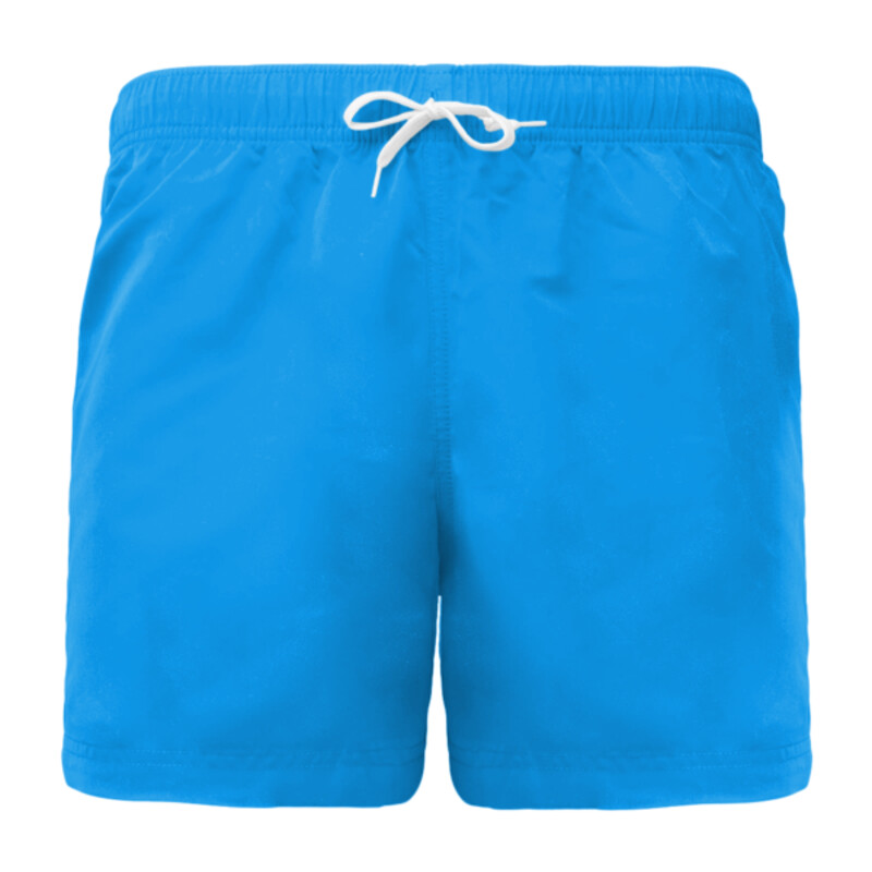 Proact Swimming Shorts Thumbnail