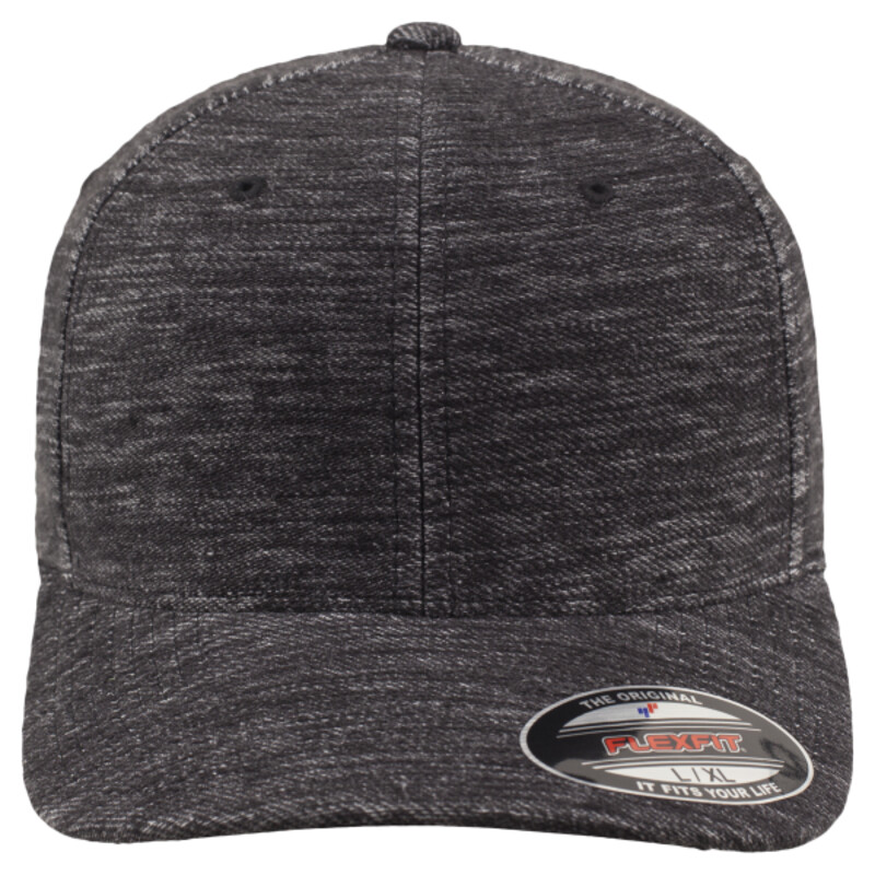 Twill knit Flexfit (6277TK) Thumbnail