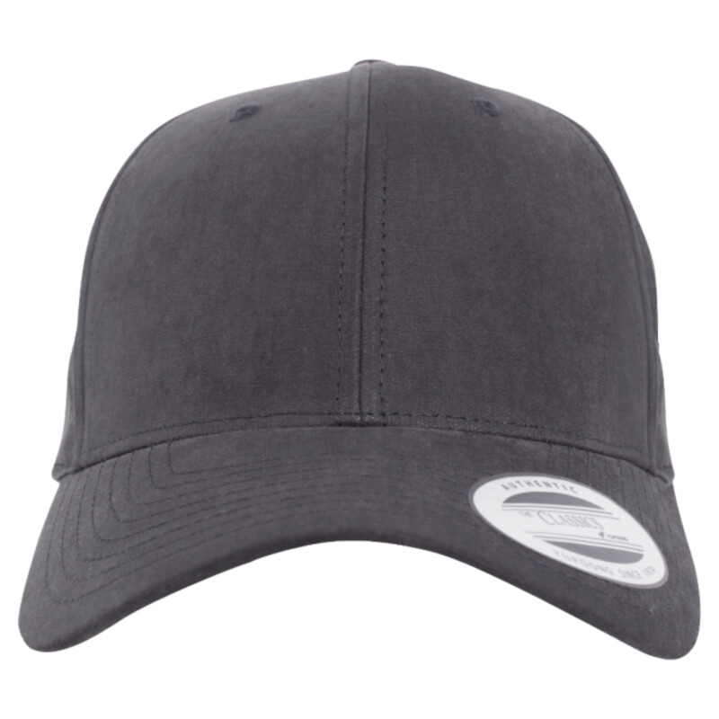 Ethno strap cap (7706ES) Thumbnail