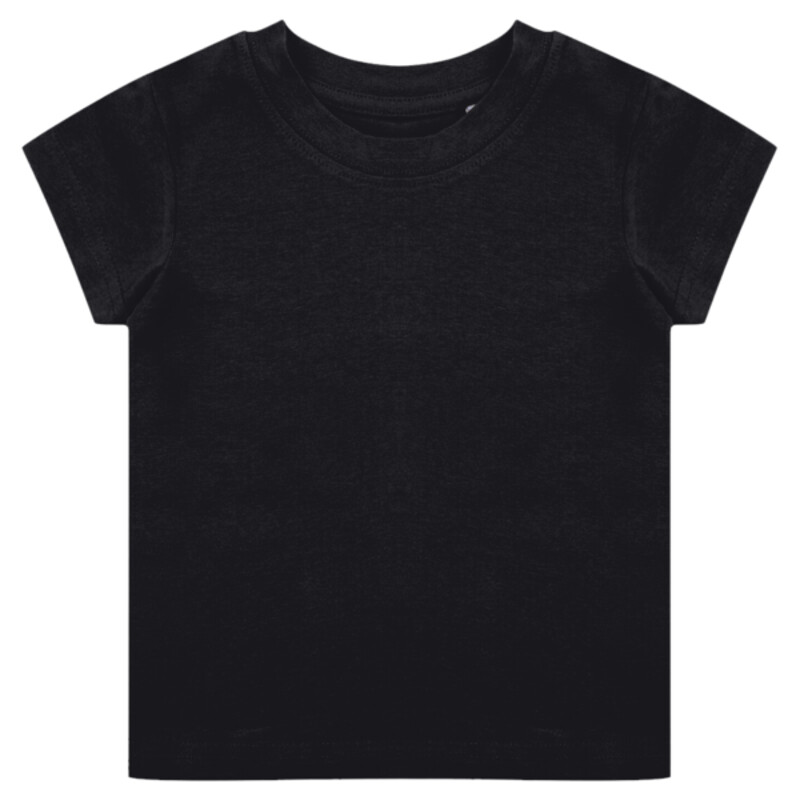 Organic t-shirt Thumbnail