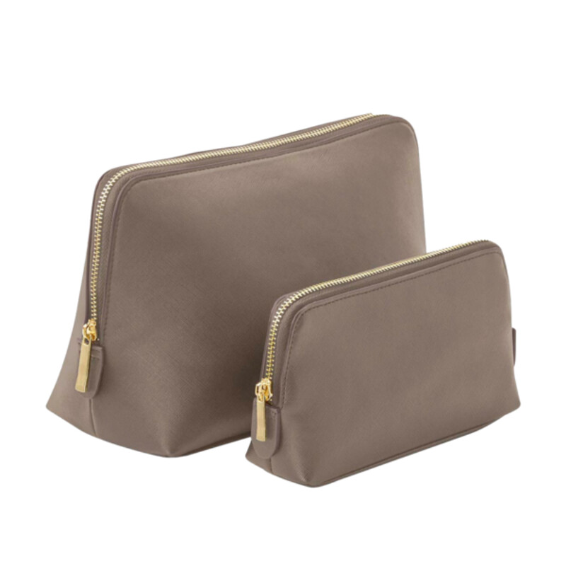 BagBase Boutique Accessory Case Thumbnail