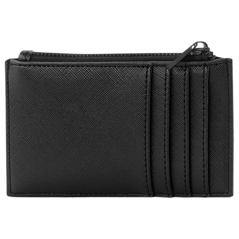 BagBase Boutique Card Holder Thumbnail