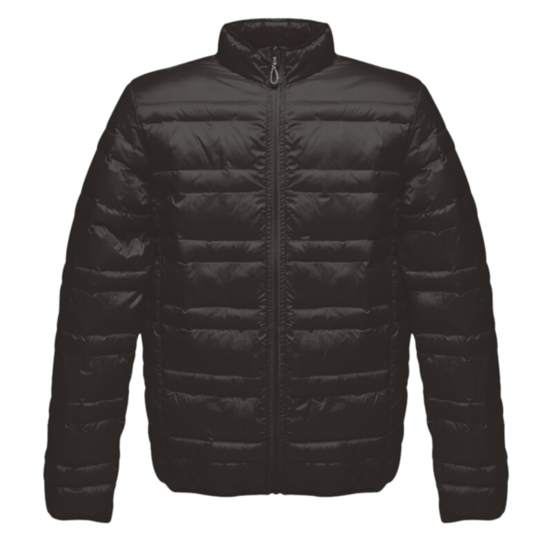 Regatta Firedown Insulated Jacket Thumbnail