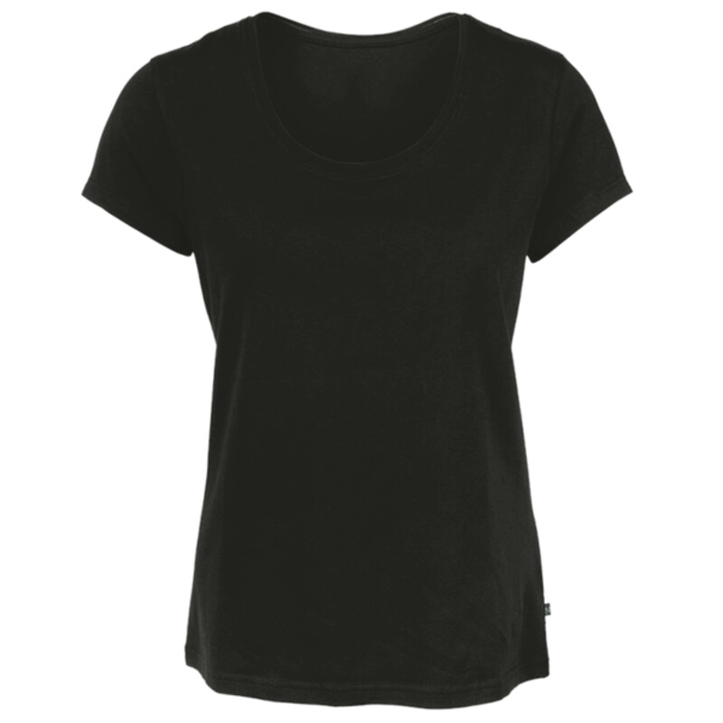 Women’s Montauk – the essential tee Thumbnail