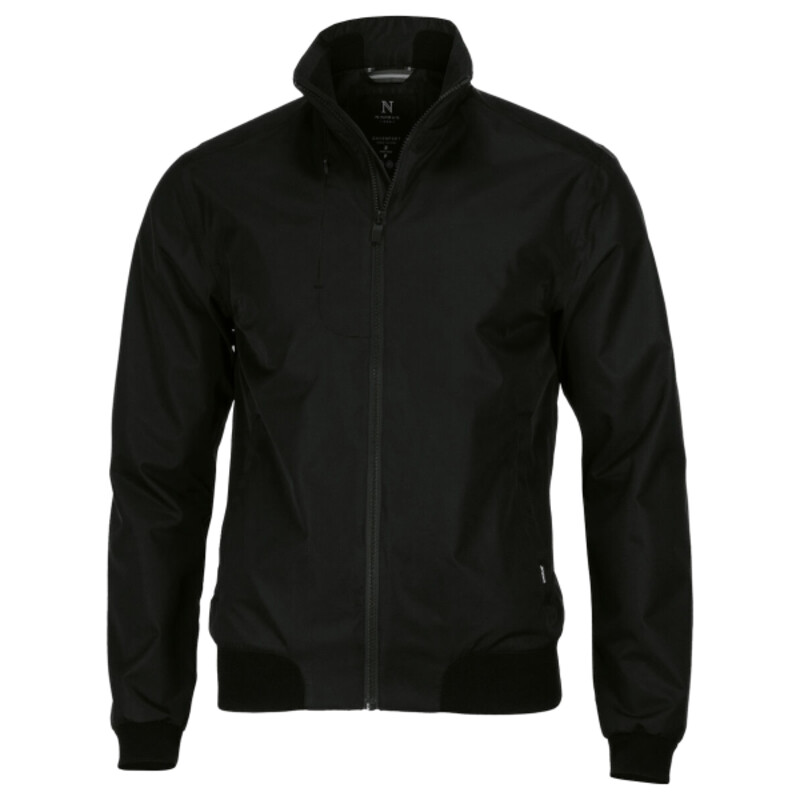 Davenport – timeless elegant jacket Thumbnail