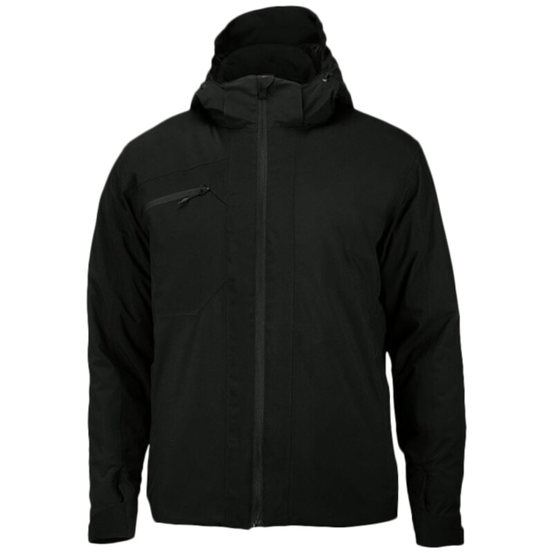 Fairview – warm performance jacket Thumbnail