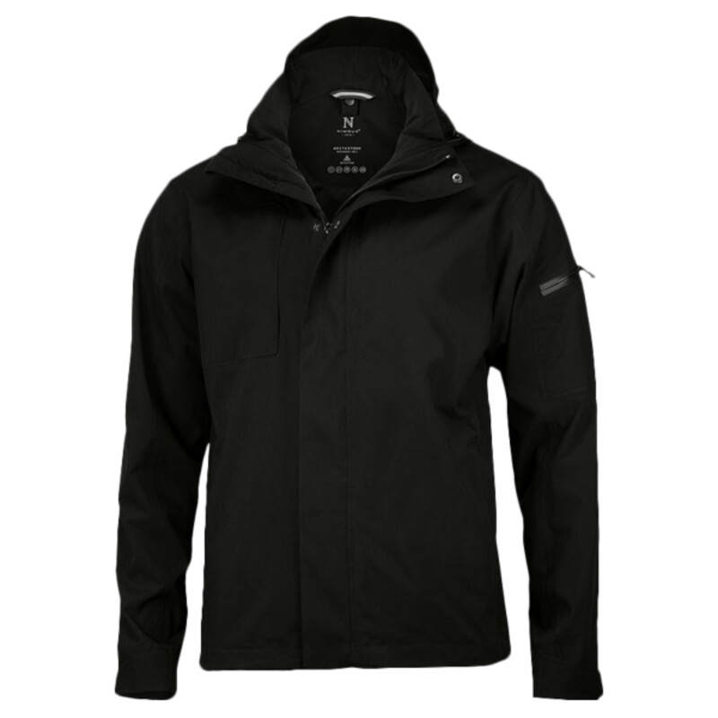 Whitestone – performance shell jacket Thumbnail