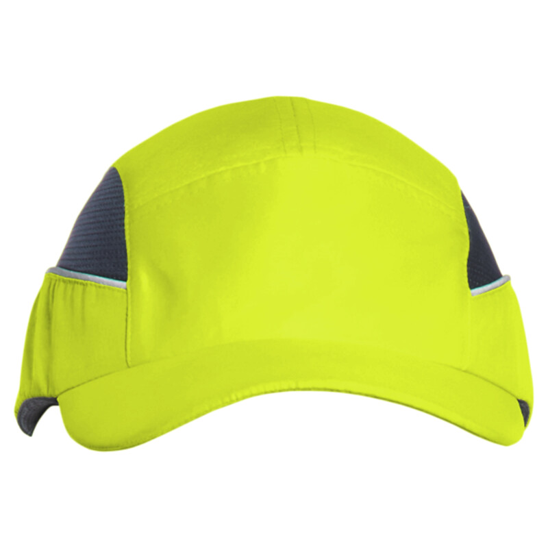 AirTech bump cap (PS59) Thumbnail