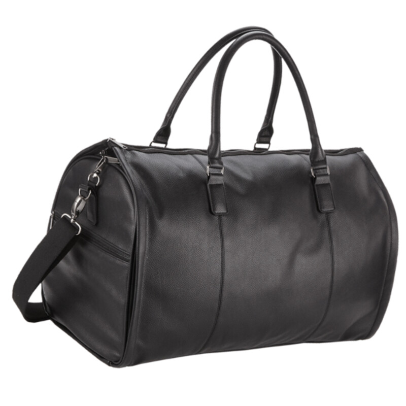 NuHide® Garment Weekender Thumbnail