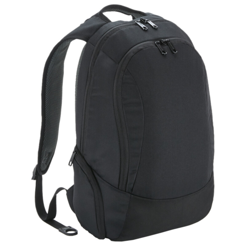 Vessel Slimline Laptop Backpack Thumbnail