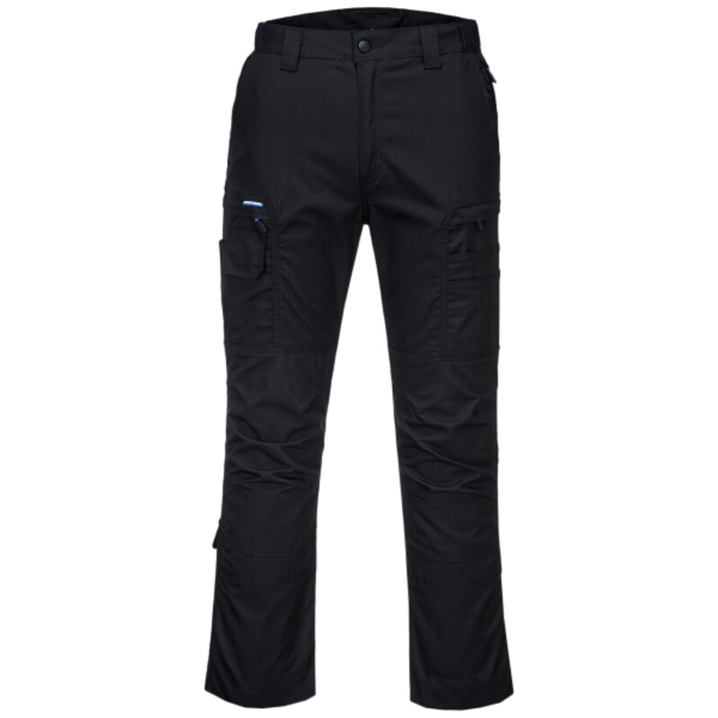 KX3 Ripstop trouser (T802) regular fit Thumbnail