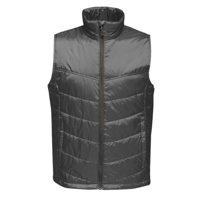 Stage II Men's Insulated Bodywarmer Thumbnail