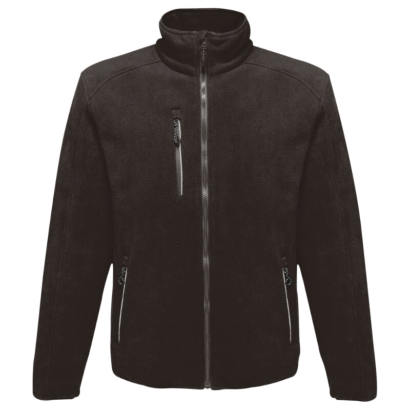 Omicron III waterproof fleece Thumbnail