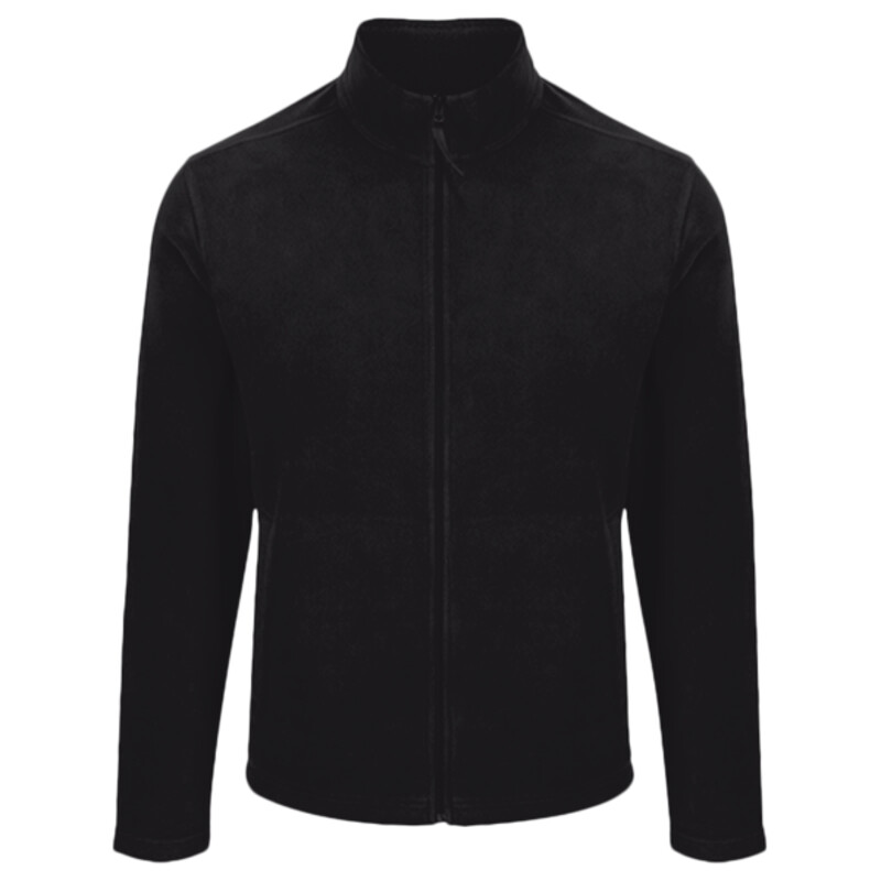 Classic microfleece Thumbnail