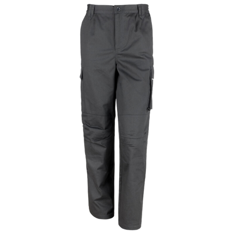 Women's action trousers Thumbnail