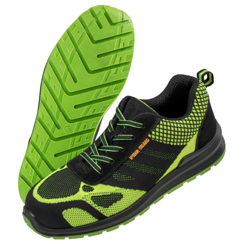 Hicks Safety Trainer Thumbnail