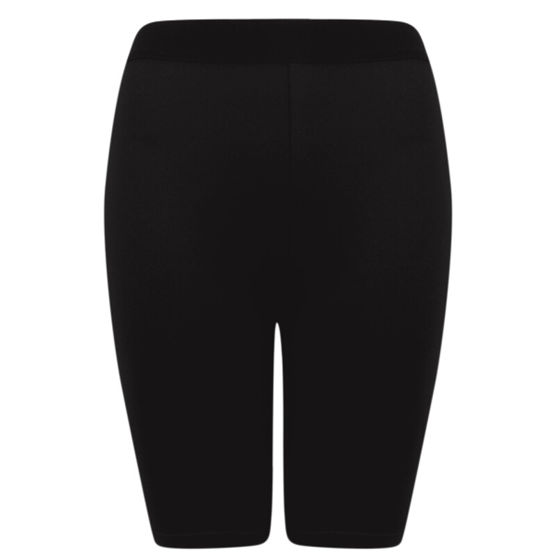 Women's fashion cycling shorts Thumbnail