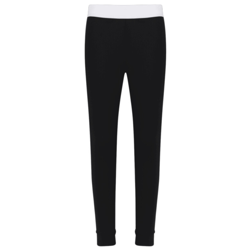 Kids fashion leggings Thumbnail