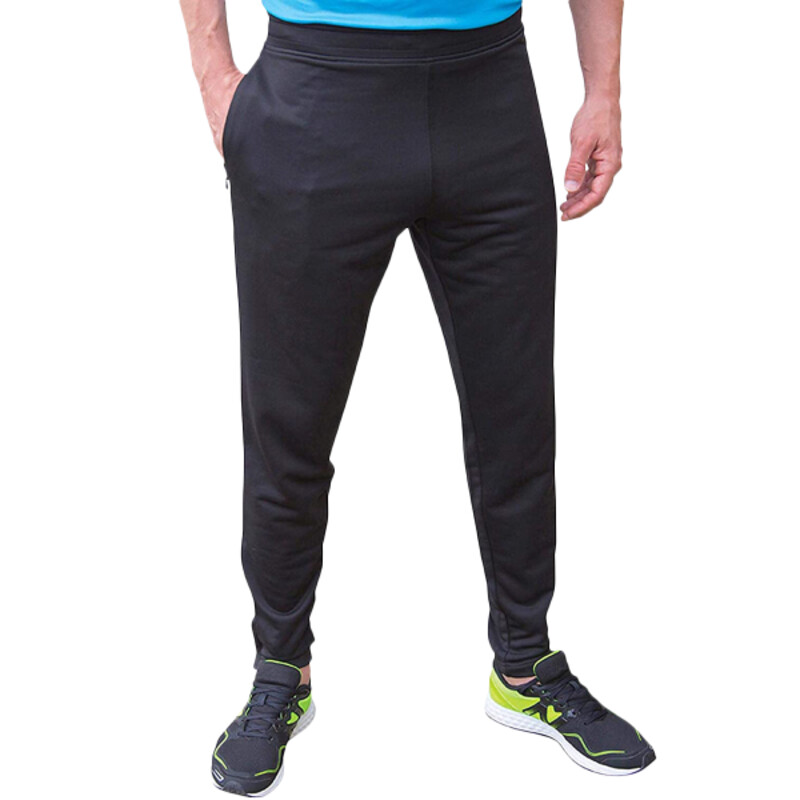 Slimfit joggers Thumbnail