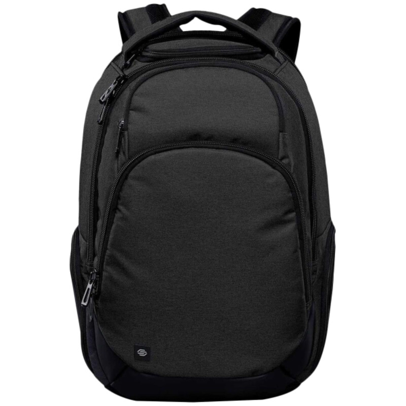 Madison Commuter Pack Thumbnail