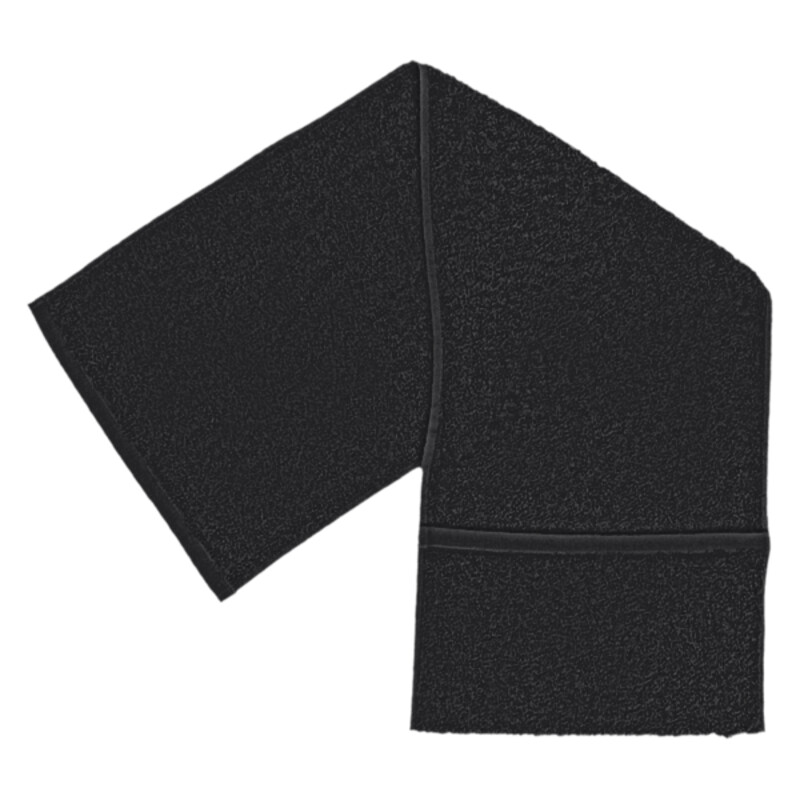 Luxury range pocket gym towel Thumbnail