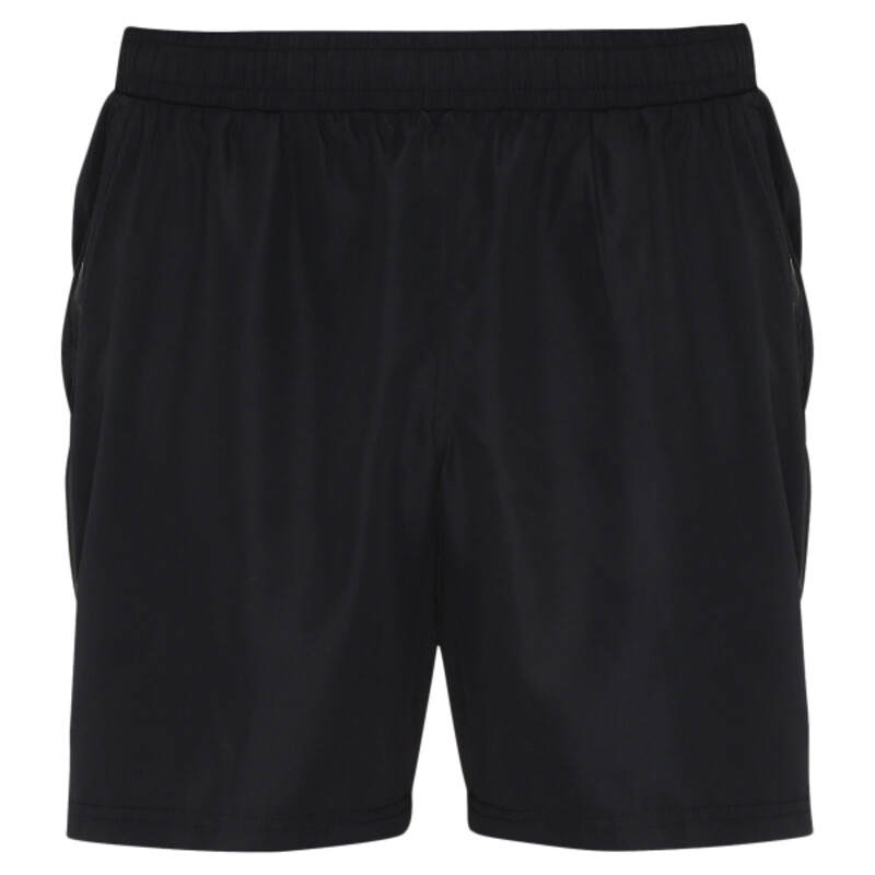 TriDri® training shorts Thumbnail