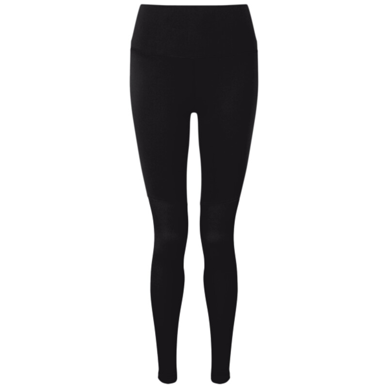 Women's TriDri® yoga leggings Thumbnail