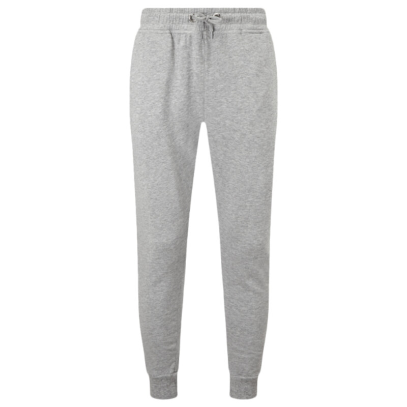 TriDri® fitted joggers Thumbnail