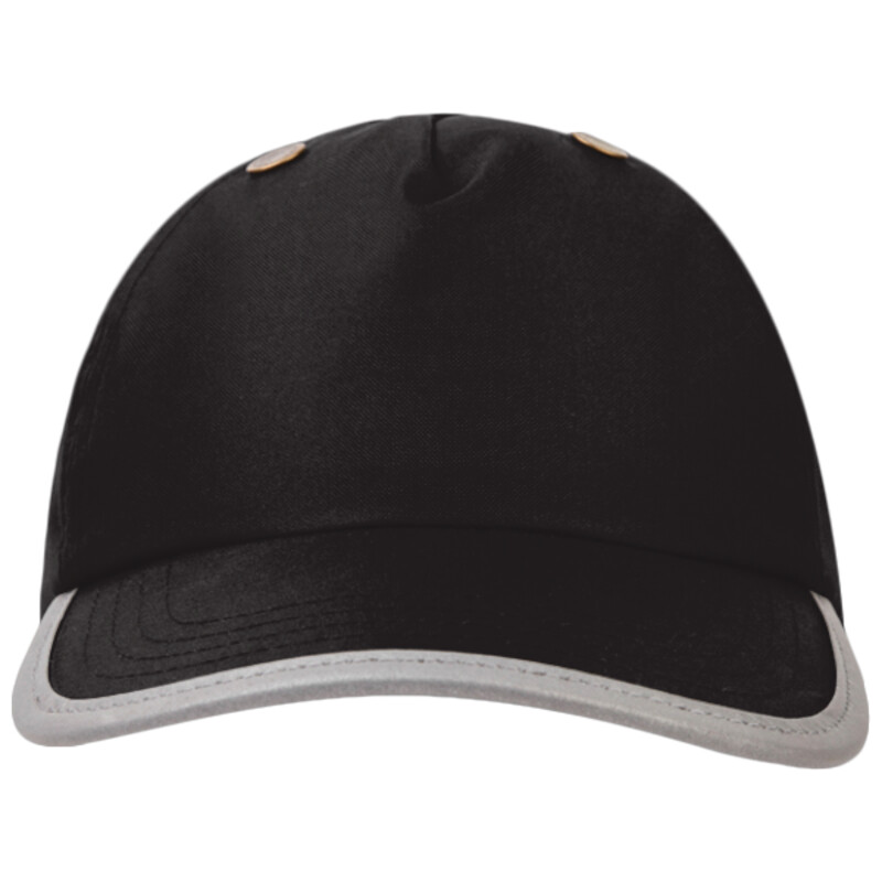 Safety bump cap (TFC100) Thumbnail