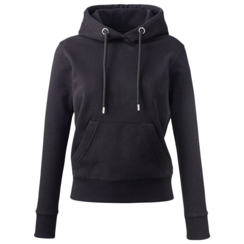 Women's Anthem hoodie Thumbnail