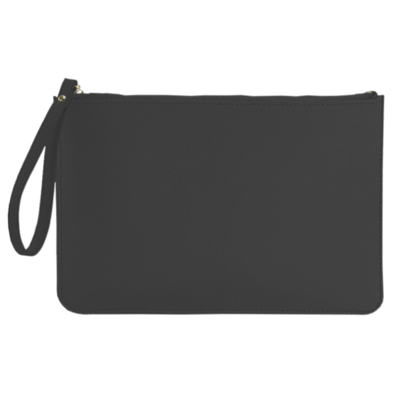 Boutique Accessory Pouch Thumbnail