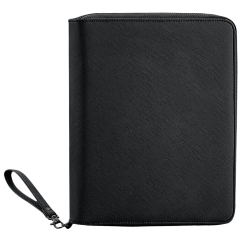 Boutique Travel / Tech Organiser Thumbnail