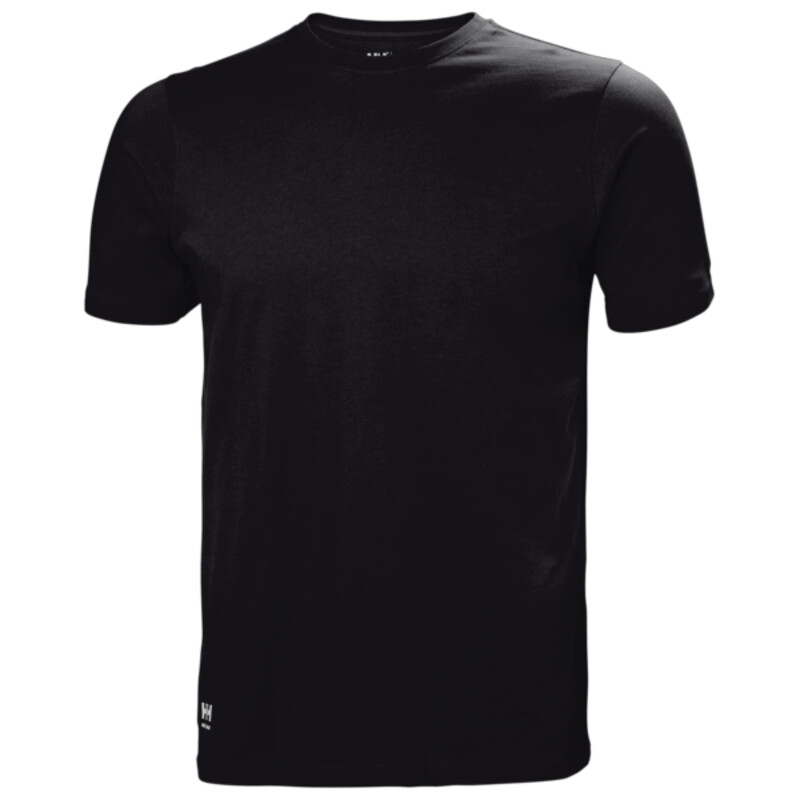 Manchester T-Shirt Thumbnail