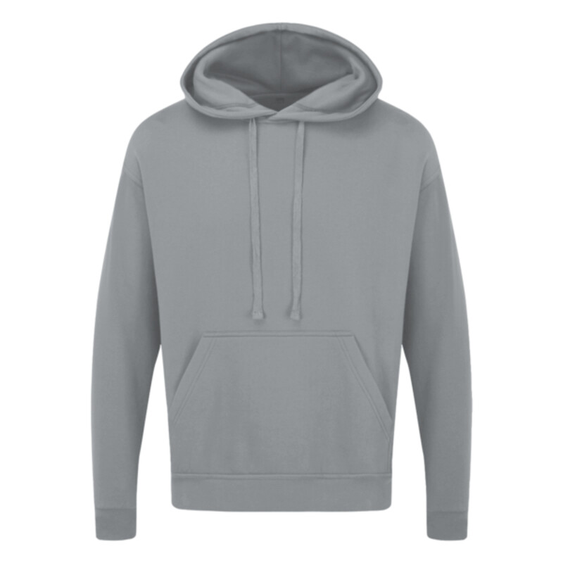 UCC Everyday Hooded Sweat Thumbnail