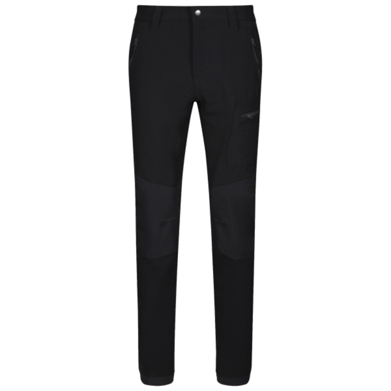 Prolite Stretch Trouser (R) Thumbnail