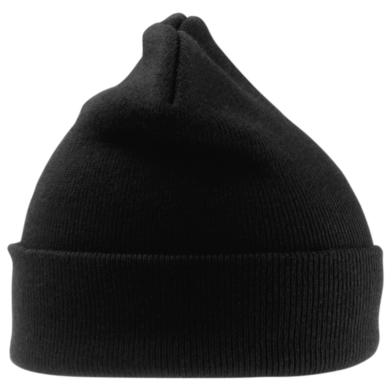 Recycled Thinsulate™ Beanie Thumbnail