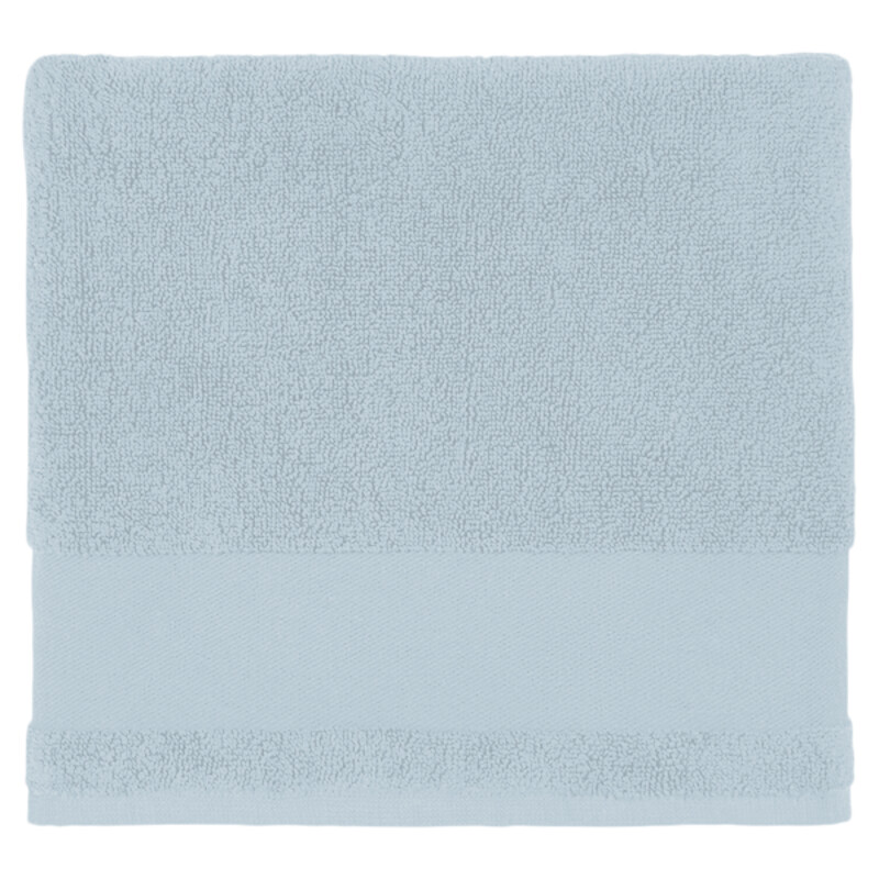 SOL'S Peninsula 100 Bath Sheet Thumbnail