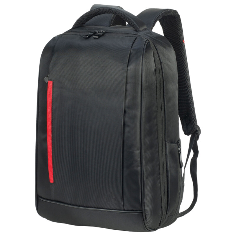 Kiel Urban Laptop Backpack Thumbnail