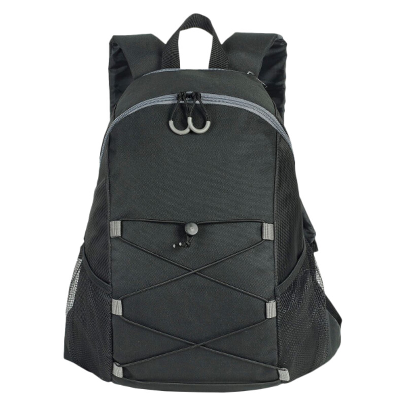 Chester Backpack Thumbnail
