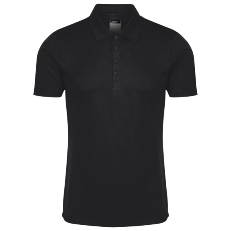 Honestly made recycled polo Thumbnail