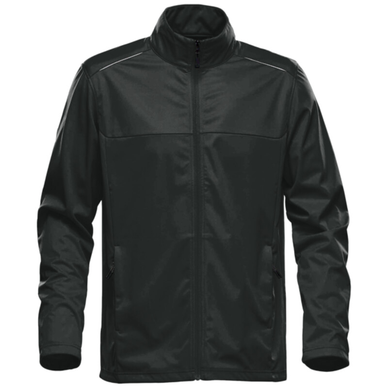 Greenwich lightweight softshell Thumbnail