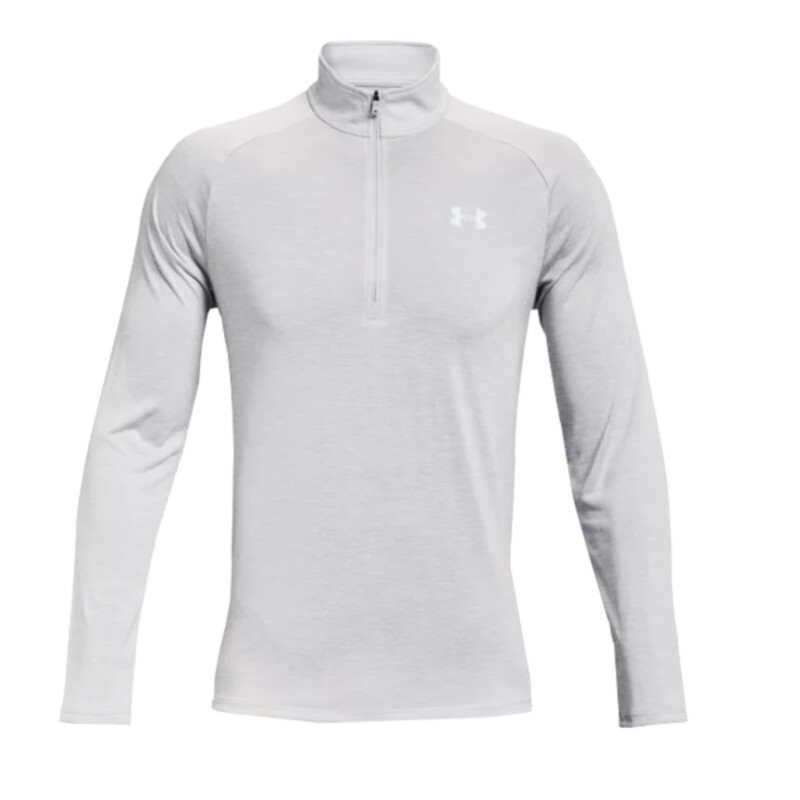Tech™ 2.0  1/2 zip long sleeve Thumbnail