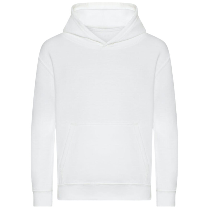 AWDis Kids Organic Hoodie Thumbnail